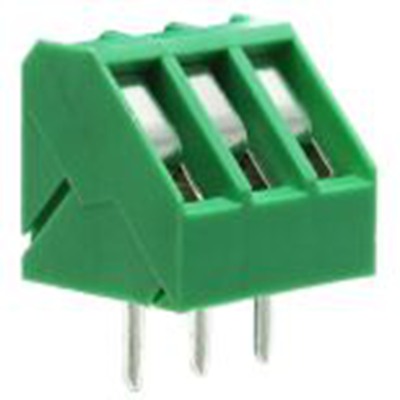 144-4307 RS PRO product image